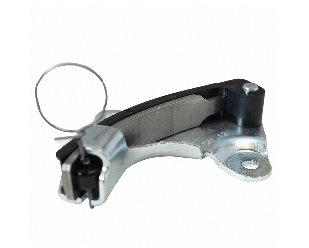 Ford explorer outlet timing chain tensioner